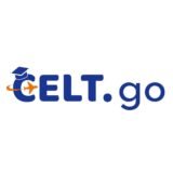Celt GO