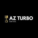 Azturbo Servis