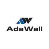AdaWall