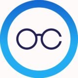 Focus Optika