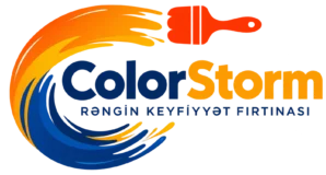 ColorStorm
