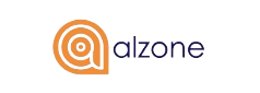 Alzone