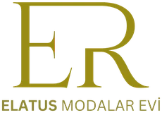 Elatus