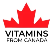 Vitamins From Canada
